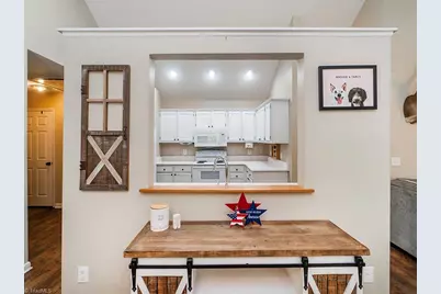 8553 Black Walnut Court, Snow Camp, NC 27349 - Photo 14