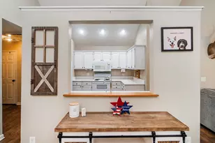 8553 Black Walnut Ct, Snow Camp, NC 27349 - Photo 14