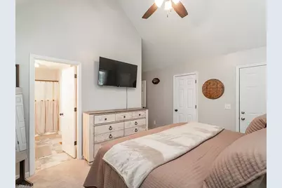 8553 Black Walnut Court, Snow Camp, NC 27349 - Photo 22