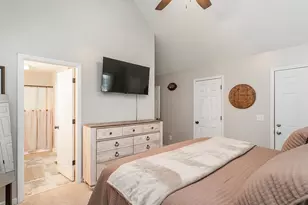 8553 Black Walnut Ct, Snow Camp, NC 27349 - Photo 22