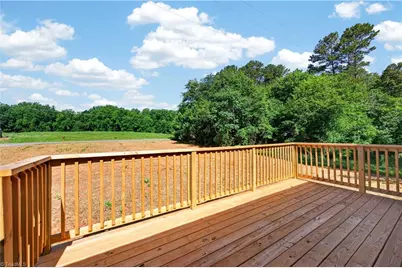 3785 Rockford Road, Dobson, NC 27017 - Photo 6
