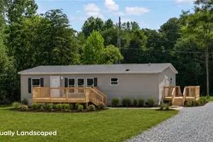 3785 Rockford Rd, Dobson, NC 27017 - Photo 2