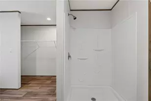 3785 Rockford Rd, Dobson, NC 27017 - Photo 28