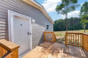 3785 Rockford Rd, Dobson, NC 27017 - Photo 40