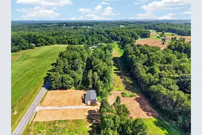 3785 Rockford Road, Dobson, NC 27017 - Photo 46