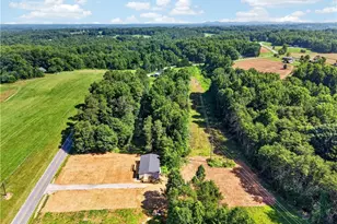 3785 Rockford Rd, Dobson, NC 27017 - Photo 46