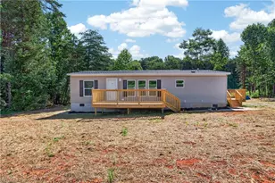 3785 Rockford Rd, Dobson, NC 27017 - Photo 1