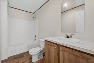 3785 Rockford Rd, Dobson, NC 27017 - Photo 32