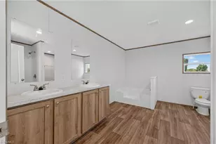 3785 Rockford Rd, Dobson, NC 27017 - Photo 26