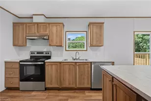 3785 Rockford Rd, Dobson, NC 27017 - Photo 16