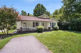 106 Northview Pl, High Point, NC 27263 - Photo 1