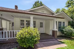 106 Northview Pl, High Point, NC 27263 - Photo 46