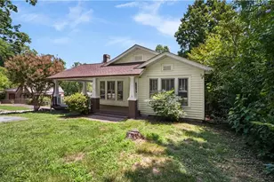 106 Northview Pl, High Point, NC 27263 - Photo 2
