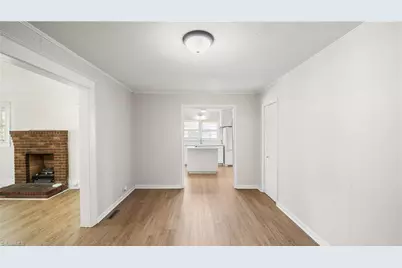 106 Northview Place, High Point, NC 27263 - Photo 14