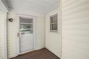 106 Northview Pl, High Point, NC 27263 - Photo 44