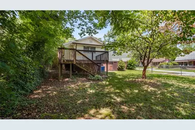 106 Northview Place, High Point, NC 27263 - Photo 48