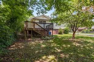 106 Northview Pl, High Point, NC 27263 - Photo 48