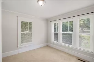 106 Northview Pl, High Point, NC 27263 - Photo 8