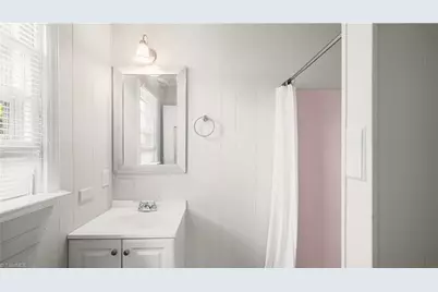 106 Northview Place, High Point, NC 27263 - Photo 26
