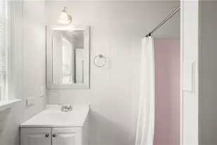 106 Northview Pl, High Point, NC 27263 - Photo 26