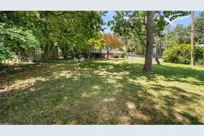 106 Northview Place, High Point, NC 27263 - Photo 50