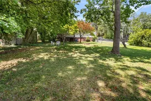 106 Northview Pl, High Point, NC 27263 - Photo 50