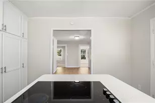 106 Northview Pl, High Point, NC 27263 - Photo 22