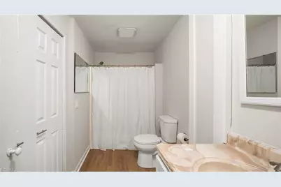 106 Northview Place, High Point, NC 27263 - Photo 36