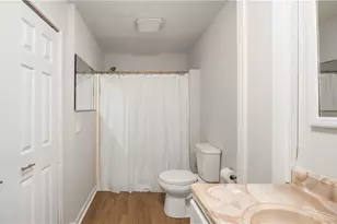 106 Northview Pl, High Point, NC 27263 - Photo 36