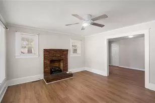 106 Northview Pl, High Point, NC 27263 - Photo 4
