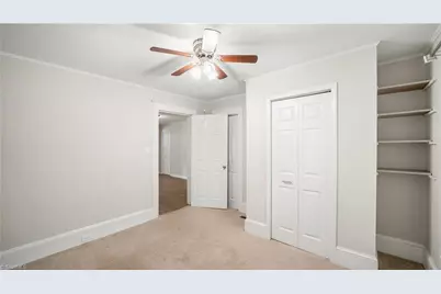 106 Northview Place, High Point, NC 27263 - Photo 32