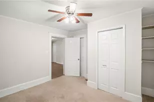 106 Northview Pl, High Point, NC 27263 - Photo 32