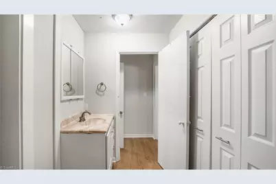 106 Northview Place, High Point, NC 27263 - Photo 38