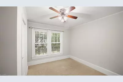 106 Northview Place, High Point, NC 27263 - Photo 30
