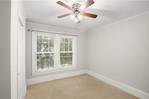 106 Northview Pl, High Point, NC 27263 - Photo 30