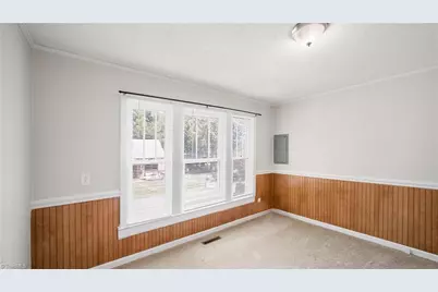 106 Northview Place, High Point, NC 27263 - Photo 24