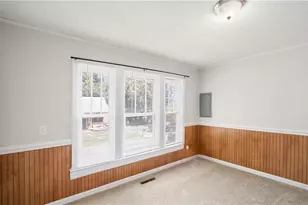 106 Northview Pl, High Point, NC 27263 - Photo 24