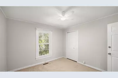 106 Northview Place, High Point, NC 27263 - Photo 34