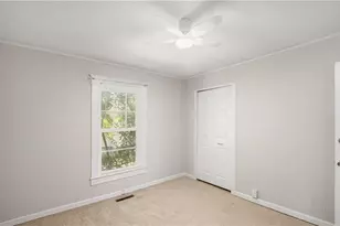 106 Northview Pl, High Point, NC 27263 - Photo 34