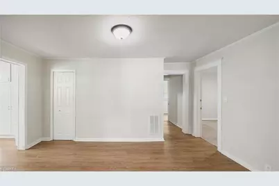 106 Northview Place, High Point, NC 27263 - Photo 12