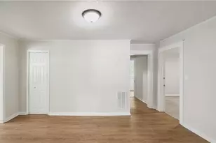 106 Northview Pl, High Point, NC 27263 - Photo 12