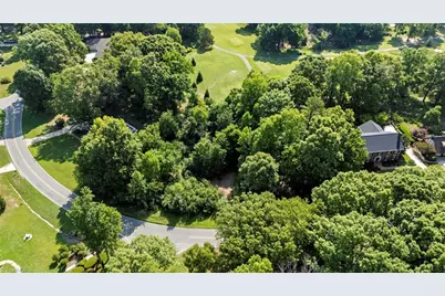 4929 Edinborough Road, Greensboro, NC 27406 - Photo 1
