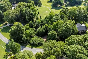 4929 Edinborough Rd, Greensboro, NC 27406 - Photo 1