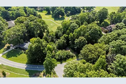 4929 Edinborough Road, Greensboro, NC 27406 - Photo 12