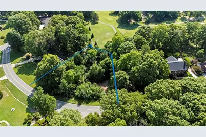 4929 Edinborough Road, Greensboro, NC 27406 - Photo 2