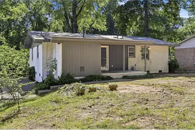 1207 Cliffwood Drive, Greensboro, NC 27406 - Photo 24