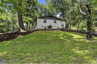 1207 Cliffwood Drive, Greensboro, NC 27406 - Photo 22