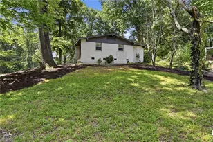 1207 Cliffwood Dr, Greensboro, NC 27406 - Photo 22