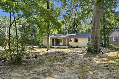 1207 Cliffwood Drive, Greensboro, NC 27406 - Photo 26