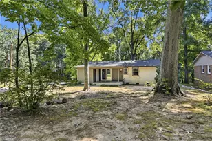 1207 Cliffwood Dr, Greensboro, NC 27406 - Photo 26
